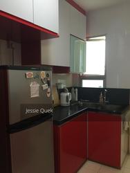 Blk 61B Strathmore Avenue (Queenstown), HDB 4 Rooms #123886752